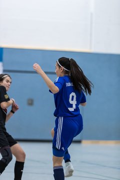 Bild 3 - HFV Futsalmeisterschaft